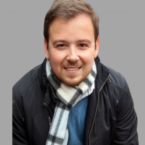 Foto de Fabricio Cunha