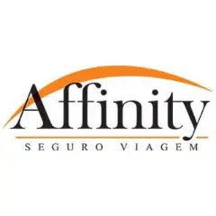 Affinity