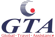 GTA