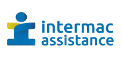 Intermac