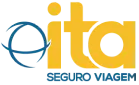 Ita