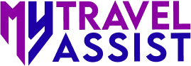 Travel Assist