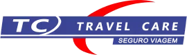 Travel Care