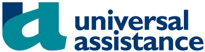 Universal Assistance